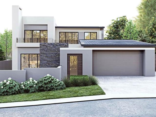 House for sale in Vosloorus, Gauteng