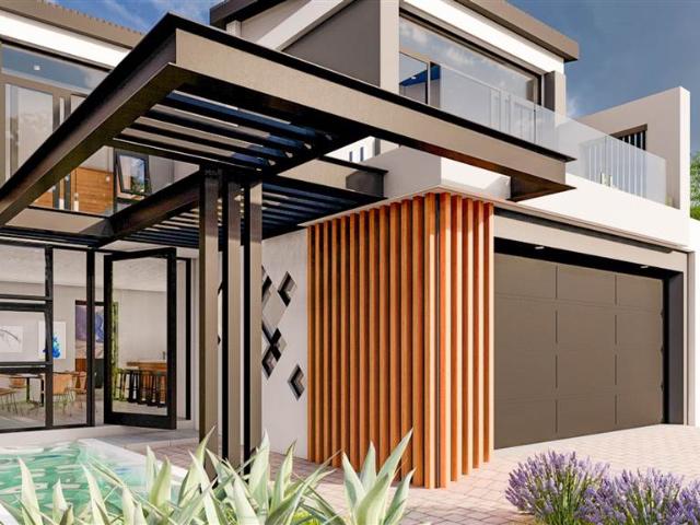 House for sale in Vosloorus, Gauteng