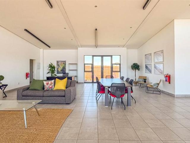 House for sale in Vosloorus, Gauteng
