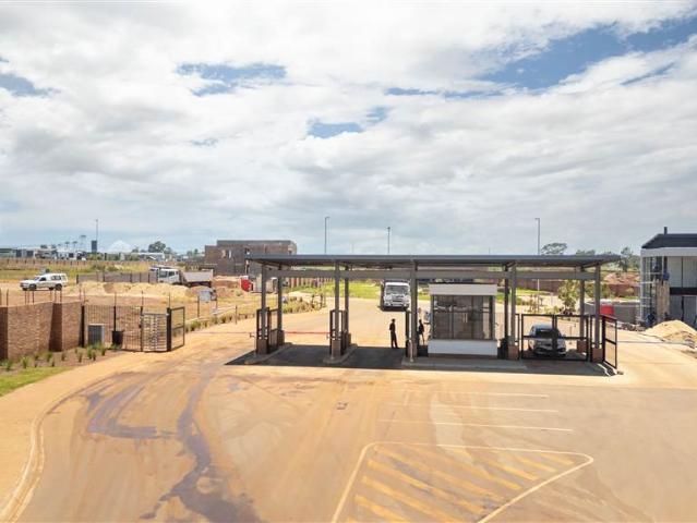 House for sale in Vosloorus, Gauteng
