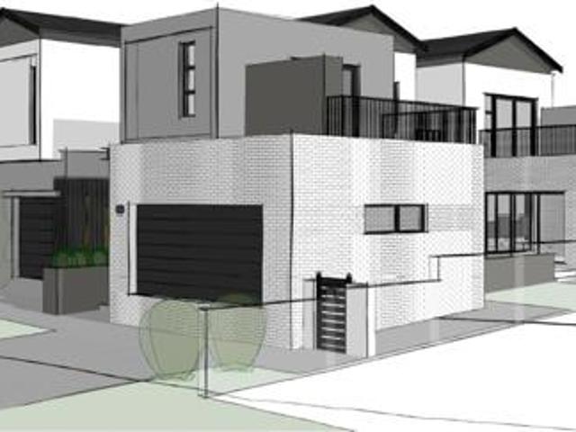 House for sale in Vosloorus, Gauteng