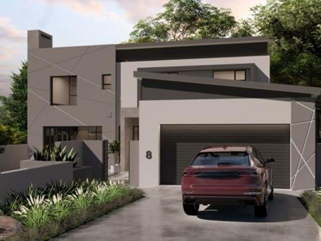 House for sale in Tembisa, Gauteng