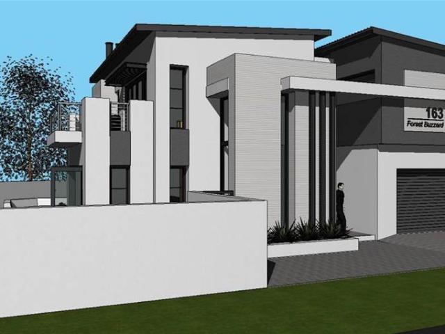 House for sale in Vosloorus, Gauteng