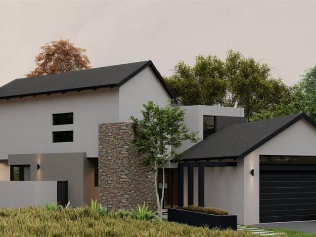 House for sale in Vosloorus, Gauteng