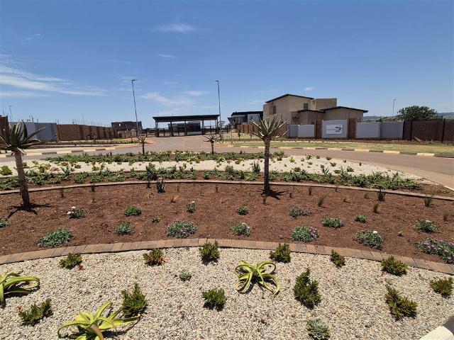 House for sale in Vosloorus, Gauteng