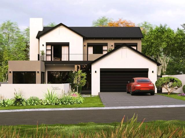 House for sale in Tembisa, Gauteng