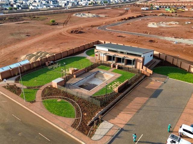 House for sale in Vosloorus, Gauteng