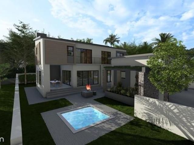 House for sale in Vosloorus, Gauteng