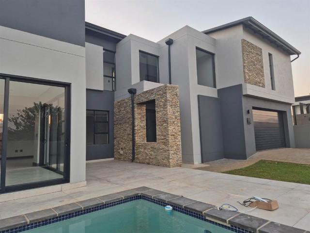 House for sale in Vosloorus, Gauteng