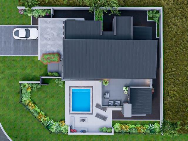 House for sale in Vosloorus, Gauteng