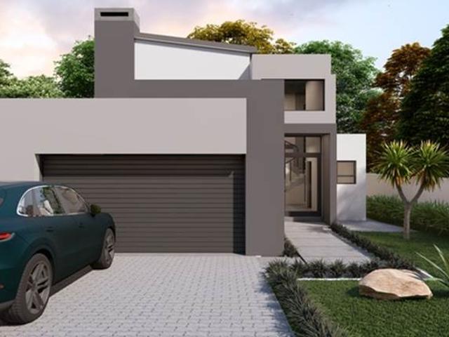 House for sale in Vosloorus, Gauteng