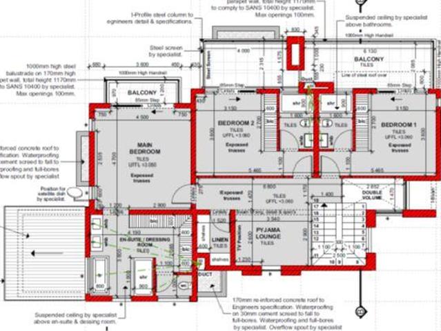 House for sale in Vosloorus, Gauteng