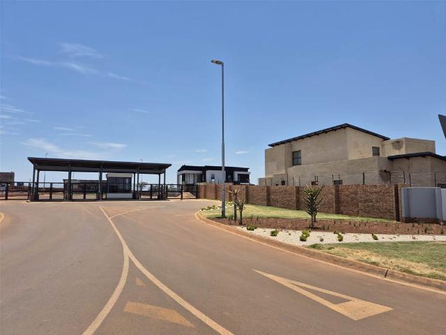 House for sale in Vosloorus, Gauteng