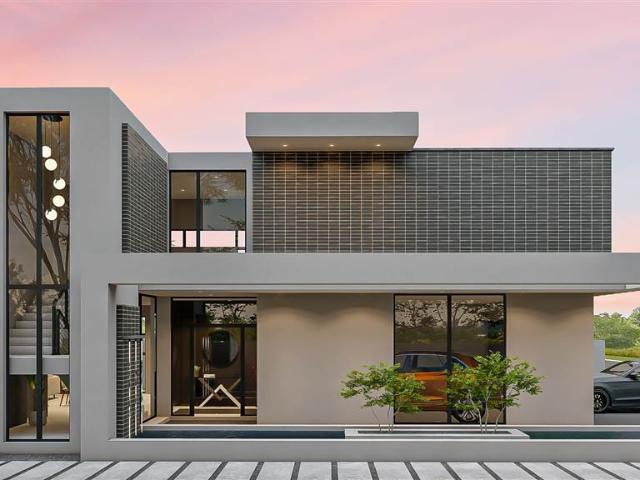House for sale in Vosloorus, Gauteng