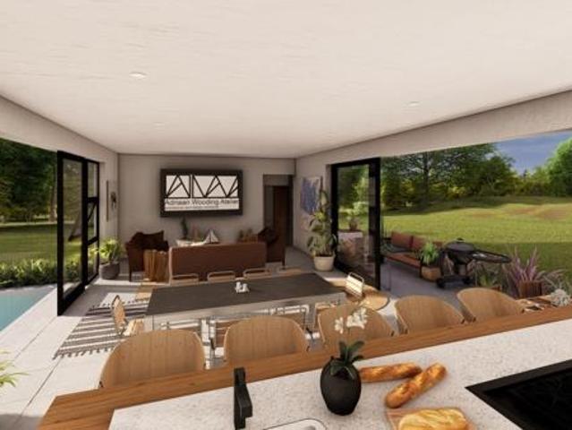House for sale in Vosloorus, Gauteng