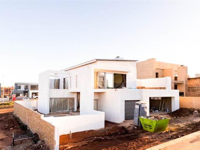 House for sale in Vosloorus, Gauteng