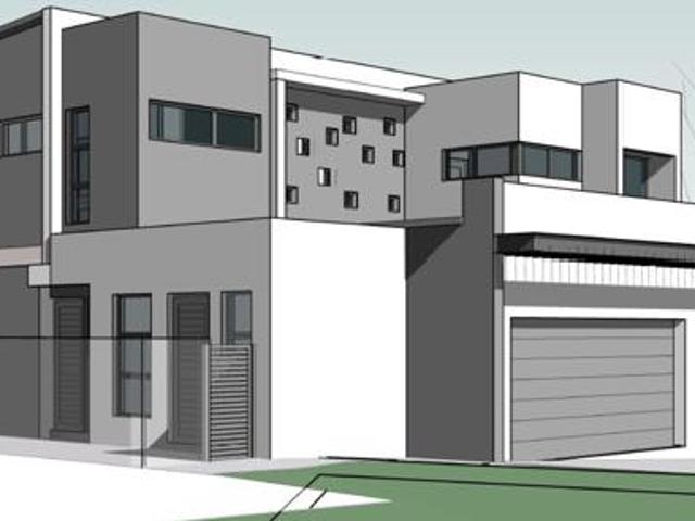 House for sale in Vosloorus, Gauteng
