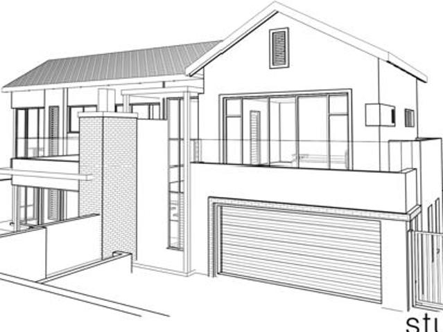House for sale in Johannesburg, City of Johannesburg Metropolitan Municipality