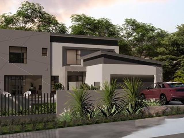 House for sale in Tembisa, Gauteng