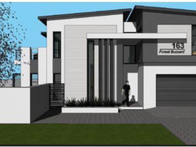 House for sale in Vosloorus, Gauteng