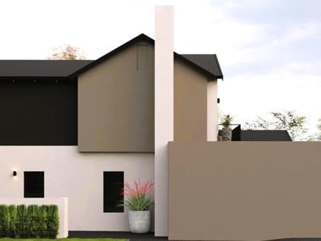 House for sale in Midrand, Gauteng