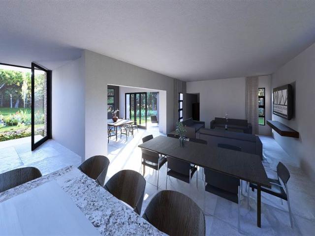 House for sale in Midrand, Gauteng