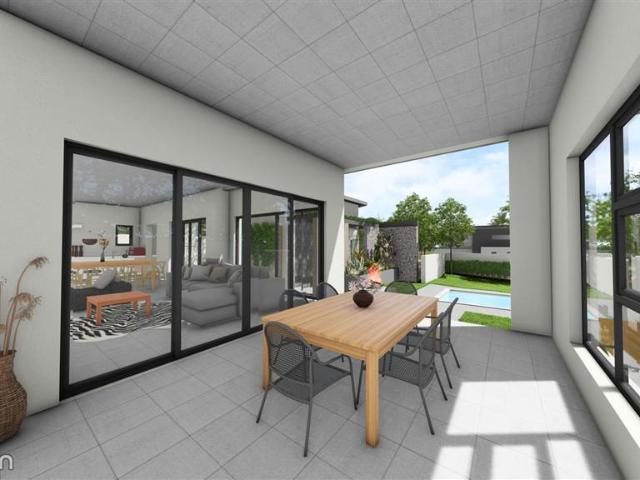 House for sale in Vosloorus, Gauteng