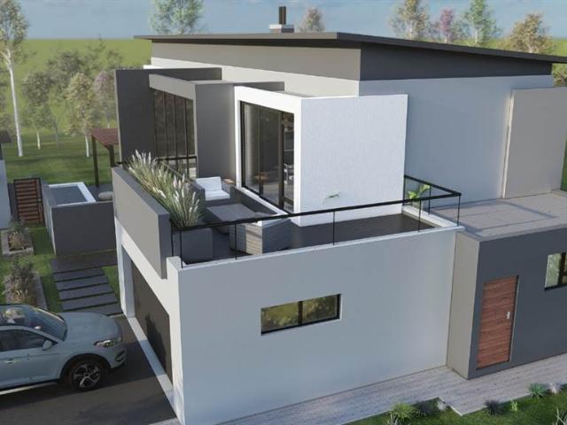 House for sale in Vosloorus, Gauteng