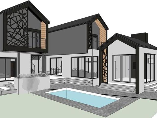 House for sale in Vosloorus, Gauteng