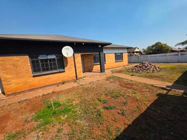 House for sale in Tembisa, Gauteng
