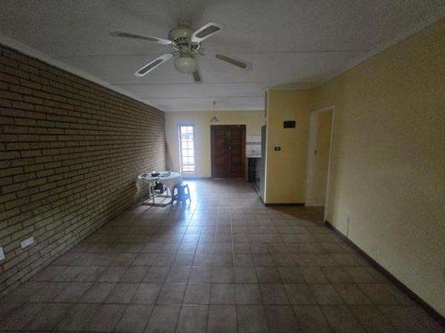 House for sale in Umgungundlovu, Kwazulu-natal