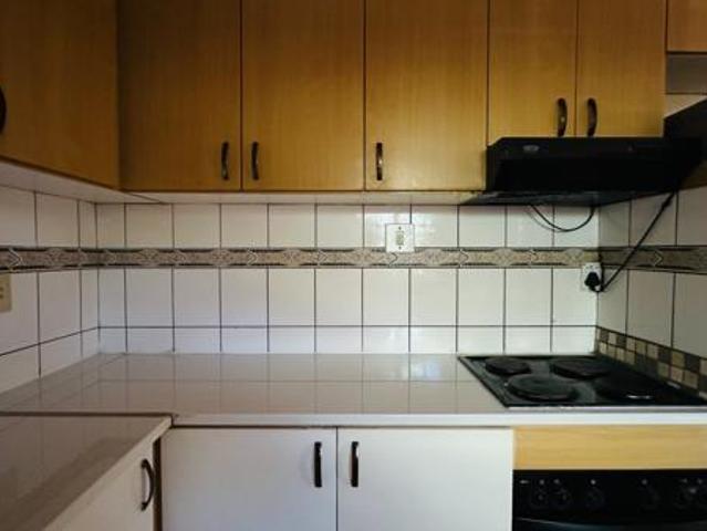 House for sale in Umgungundlovu, Kwazulu-natal