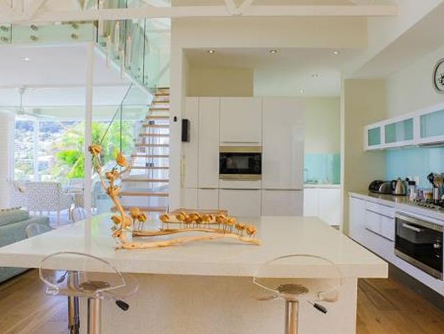 House for rent in Cape Town, Western Cape