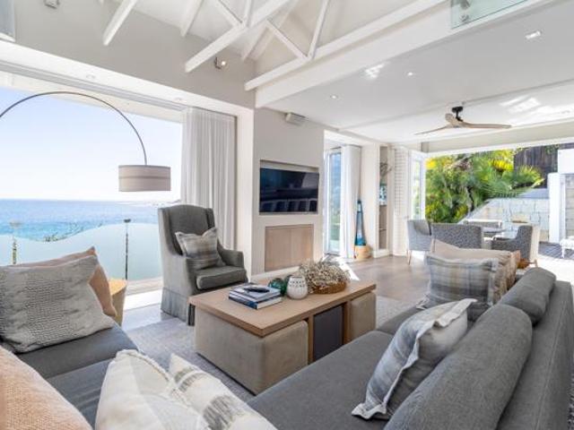 House for rent in Cape Town, City of Cape Town