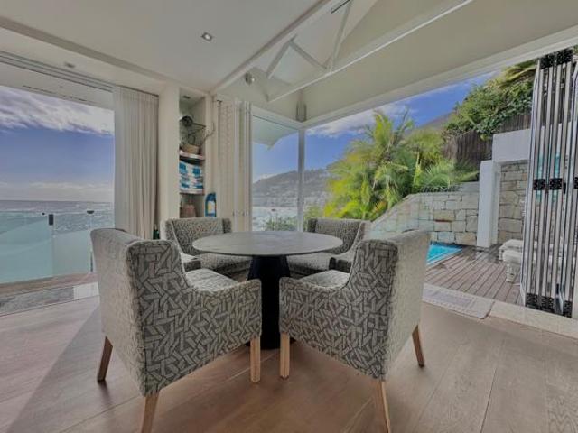 House for sale in Cape Town, Western Cape