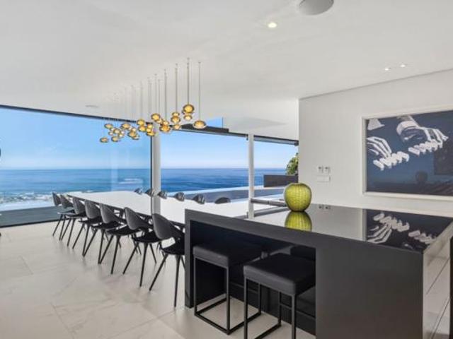 House for sale in Clifton, Cape Town