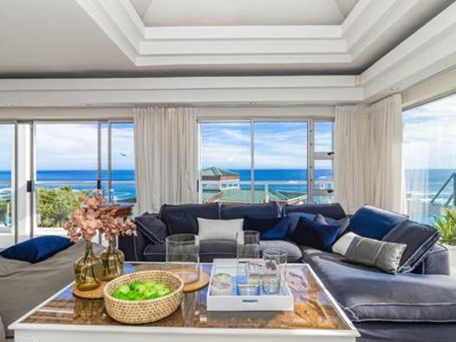 House for rent in Cape Town, Western Cape