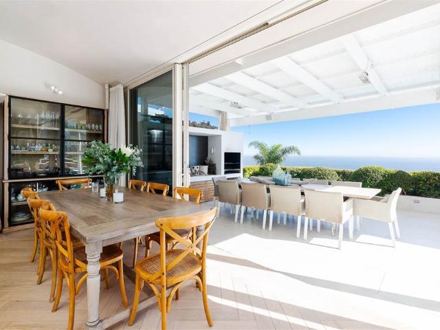 House for sale in Cape Town, Western Cape