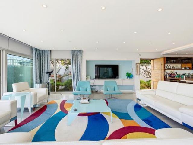 House for rent in Cape Town, Western Cape