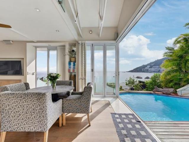 House for rent in Cape Town, Western Cape