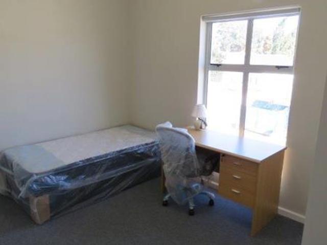 House for rent in Durbanville, Western Cape