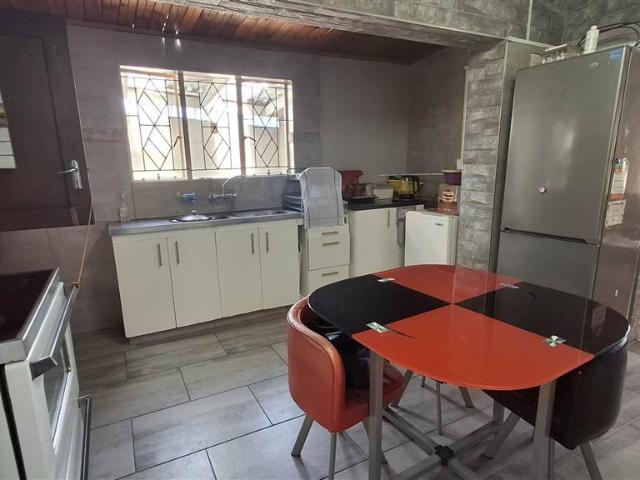 House for sale in Durbanville, Western Cape