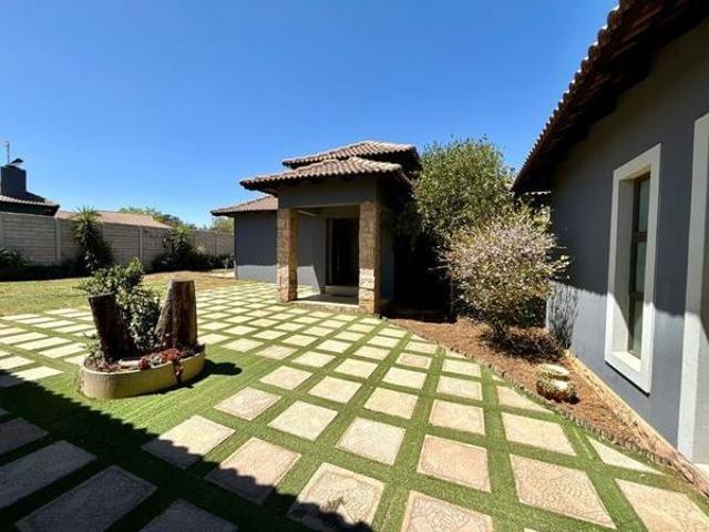 House for rent in Ekurhuleni, Gauteng
