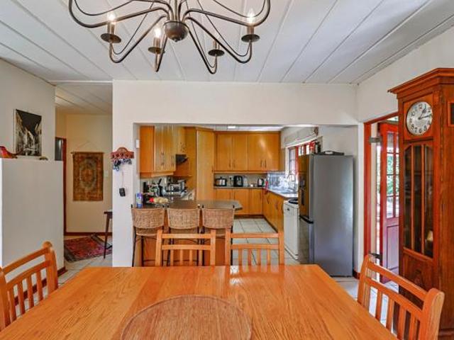 House for sale in North West