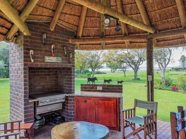 House for sale in North West