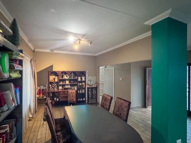 House for sale in Centurion, Gauteng