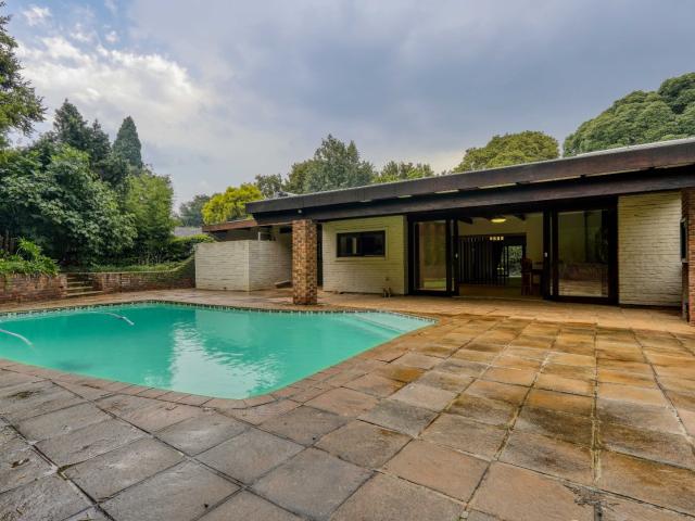 House for sale in Centurion, Gauteng