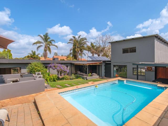 House for sale in Centurion, Gauteng