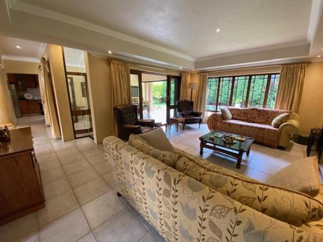 House for sale in Centurion, Gauteng