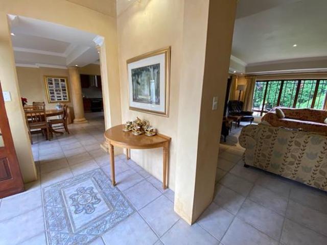House for sale in Centurion, Gauteng